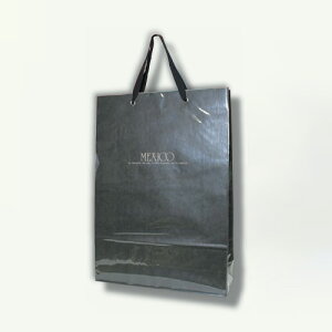 HƁ@JWAobO M LVR@@yiԁFX706z