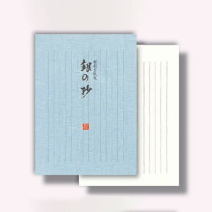 HƁ@ ̏î傤j@yiԁFZ591z