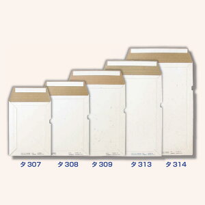 HƁ@KP B4p@yiԁF^314z