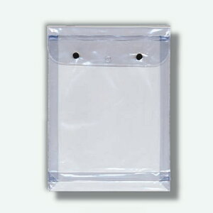 HƁ@ A3rj[̂ }`t@yiԁFj460z