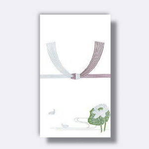 HƁ@Ẑ  Ȃ@yiԁFm051z