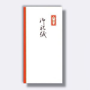 HƁ@~^ ̂ jV@yiԁFm1111z