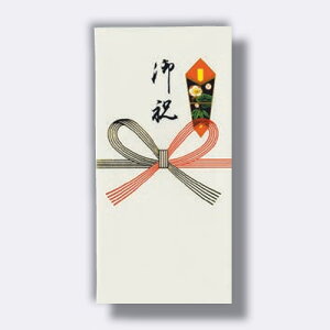 y[֑ΉzHƁ@~^ ̂ j@yiԁFm2202z