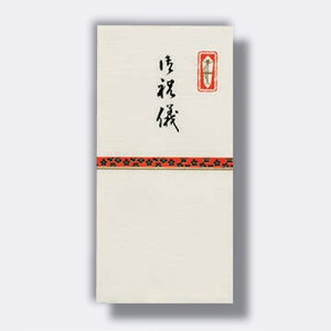 y[֑ΉzHƁ@~^ ̂ jV@yiԁFm2211z