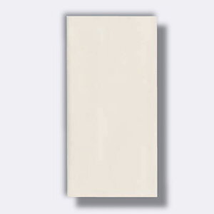 y[֑ΉzHƁ@~^ ̂ n@yiԁFm2240z