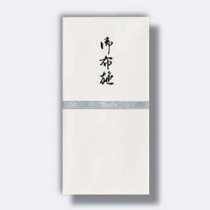 y[֑ΉzHƁ@~^ ̂ z{@yiԁFm2241z