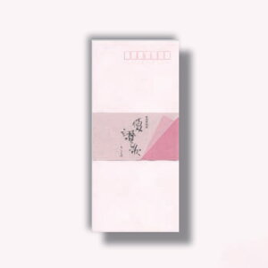 HƁ@a ]́i񂩁j@yiԁFt056z