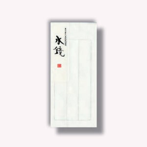 HƁ@a i݂݁j@yiԁFt605z