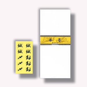 HƁ@a  Ȃ@yiԁFt806z