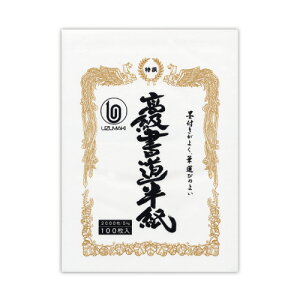 HƁ@  100@yiԁF}101z