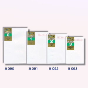 HƁ@m ^b`JX^2@yiԁF092z