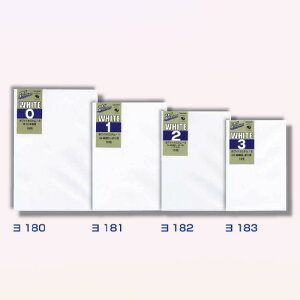 HƁ@mzCgJX^1@yiԁF181z