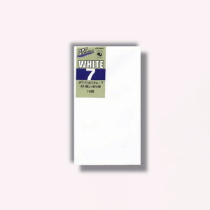 HƁ@mzCgJX^7@yiԁF187z