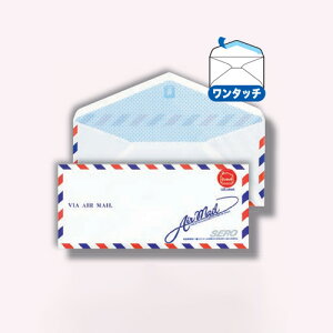 �����H�Ɓ@���� �Z���G�A���[�� ��@�y�i�ԁF��441�z