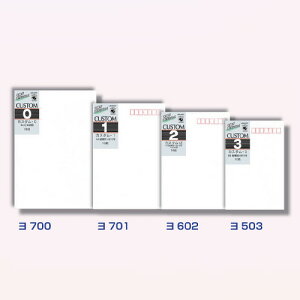 HƁ@mJX^ 3@yiԁF503z