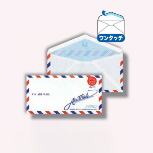 HƁ@ ZGA[ @yiԁF661z