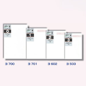 HƁ@mJX^ 1@yiԁF701z