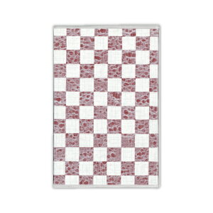 HƁ@  s Jo[t@ԁ@yiԁFP600z