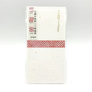 HƁ@O̔jV܁iԔj@yiԁFm2577z