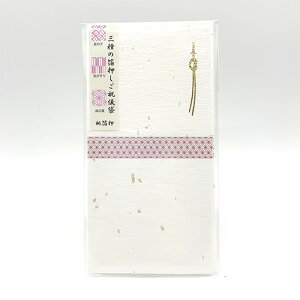 HƁ@O̔jV܁ij@yiԁFm2580z