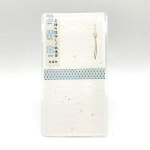 HƁ@O̔jV܁ij@yiԁFm2582z