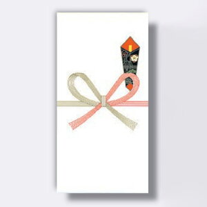 HƁ@~^ ̂ Ȃ@yiԁFm1101z