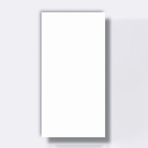 HƁ@~^ ̂ n@yiԁFm1140z