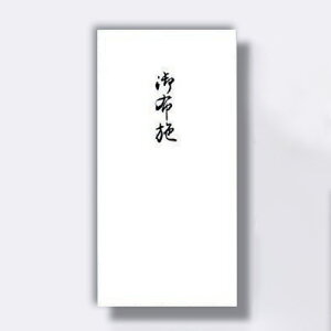 HƁ@~^ ̂ z{@yiԁFm1141z