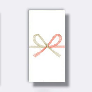 HƁ@~^ ̂ ÊȂ@yiԁFm2105z