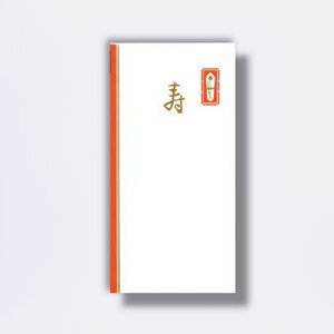 HƁ@~^ ̂ @yiԁFm2110z