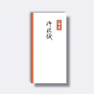 y[֑ΉzHƁ@~^ ̂ jV@yiԁFm2111z