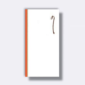 HƁ@~^ ̂ т̂@yiԁFm2121z