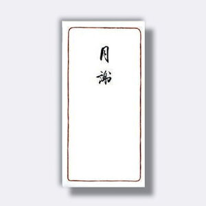 HƁ@~^ ̂ Ӂ@yiԁFm2130z