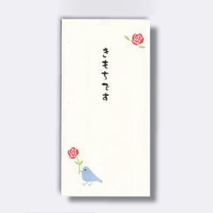 HƁ@^ CXgjV܁@yiԁFm2290z