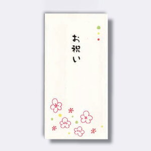 HƁ@^ CXgjV܁@yiԁFm2292z