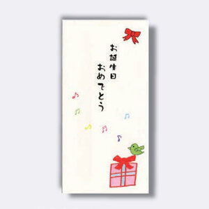 HƁ@^ CXgjV܁@yiԁFm2294z