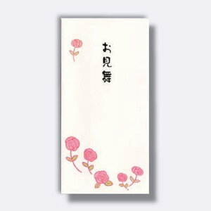 HƁ@^ CXgjV܁@yiԁFm2295z