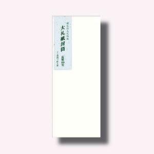 HƁ@玆 `40@yiԁFt091z