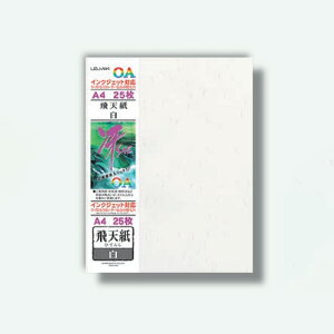 HƁ@OApauSAEvp A4p 50 V@@yiԁF606z