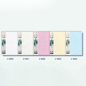 HƁ@OApauSAEvp B4p V@@yiԁF663z