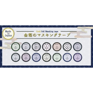 HƁ@̃}XLOe[v 14Zbg@yiԁFg026z