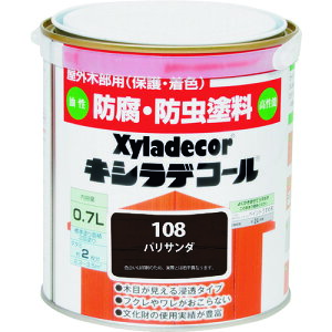 JynsIiKanpe Hapioj@LVfR[@pT_@0D7L@yiԁF00017670410000z