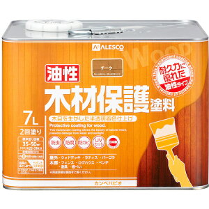 �J���y�n�s�I�iKanpe Hapio�j�@�����؍ޕی�h���@�`�[�N�@7L�@�y�i�ԁF00247643511070�z