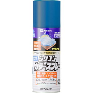 �J���y�n�s�I�iKanpe Hapio�j�@�����V���R���J���[�X�v���[�@�C���N�u���[�@420ML�@�y24�z�@�y�i�ԁF00507654122420�z
