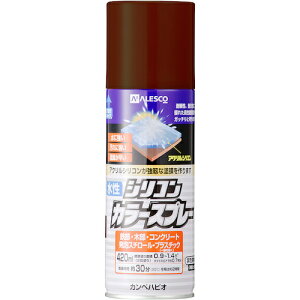 �J���y�n�s�I�iKanpe Hapio�j�@�����V���R���J���[�X�v���[�@�`���R���[�g�@420ML�@�y24�z�@�y�i�ԁF00507654132420�z