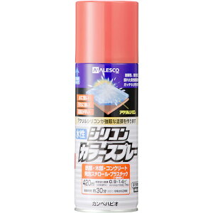 �J���y�n�s�I�iKanpe Hapio�j�@�����V���R���J���[�X�v���[�@�@�`�F���[�s���N�@420ML�@�y24�z�@�y�i�ԁF00507654152420�z