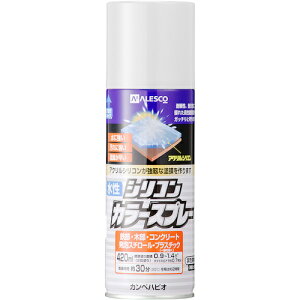 �J���y�n�s�I�iKanpe Hapio�j�@�����V���R���J���[�X�v���[�@420ML�@������z���C�g�@�y24�z�@�y�i�ԁF00507654082420�z