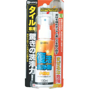 JynsIiKanpe Hapioj@100ML^Cp@y48z@yiԁF00017660012100z