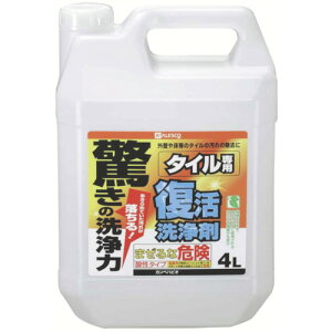 JynsIiKanpe Hapioj@4L^Cp@y4z@yiԁF00017660011040z