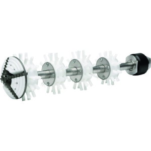 Jc[@rǑ|@pi@12mmpGNXvX85mm100i}bhTCNMAXI@yiԁF1233085101z